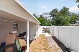 10905 22ND Street - Photo 68