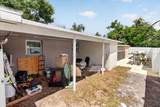 10905 22ND Street - Photo 69