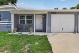 10905 22ND Street - Photo 7