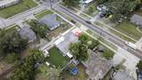10905 22ND Street - Photo 70