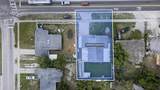 10905 22ND Street - Photo 71