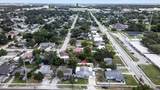 10905 22ND Street - Photo 72