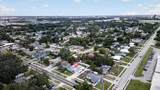 10905 22ND Street - Photo 73