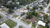 10905 22ND Street - Photo 74