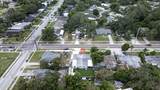 10905 22ND Street - Photo 75
