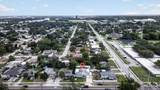 10905 22ND Street - Photo 78