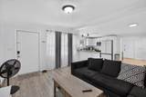 10905 22ND Street - Photo 8