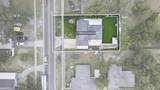 10905 22ND Street - Photo 80