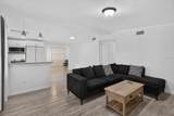 10905 22ND Street - Photo 9