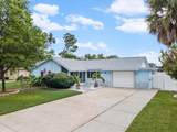 3845 Ming Tree Drive - Photo 1