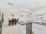 3845 Ming Tree Drive - Photo 10