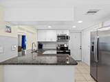 3845 Ming Tree Drive - Photo 11