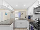 3845 Ming Tree Drive - Photo 12