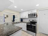 3845 Ming Tree Drive - Photo 13