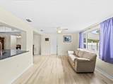 3845 Ming Tree Drive - Photo 14