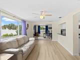 3845 Ming Tree Drive - Photo 15