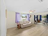 3845 Ming Tree Drive - Photo 16