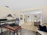 3845 Ming Tree Drive - Photo 17