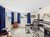 3845 Ming Tree Drive - Photo 18