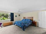 3845 Ming Tree Drive - Photo 19