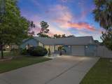3845 Ming Tree Drive - Photo 2