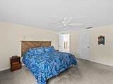 3845 Ming Tree Drive - Photo 20