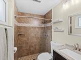 3845 Ming Tree Drive - Photo 21