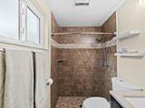 3845 Ming Tree Drive - Photo 22