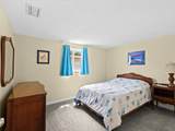 3845 Ming Tree Drive - Photo 23