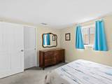 3845 Ming Tree Drive - Photo 24
