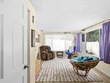 3845 Ming Tree Drive - Photo 25