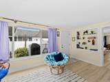 3845 Ming Tree Drive - Photo 26