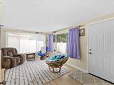 3845 Ming Tree Drive - Photo 27