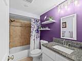 3845 Ming Tree Drive - Photo 28