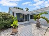 3845 Ming Tree Drive - Photo 3