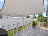 3845 Ming Tree Drive - Photo 30