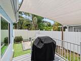 3845 Ming Tree Drive - Photo 31