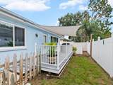 3845 Ming Tree Drive - Photo 32