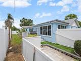 3845 Ming Tree Drive - Photo 33