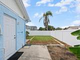 3845 Ming Tree Drive - Photo 34