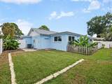 3845 Ming Tree Drive - Photo 35