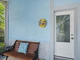 3845 Ming Tree Drive - Photo 36