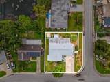 3845 Ming Tree Drive - Photo 37