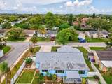 3845 Ming Tree Drive - Photo 38