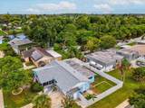 3845 Ming Tree Drive - Photo 39