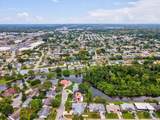 3845 Ming Tree Drive - Photo 40