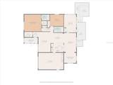 3845 Ming Tree Drive - Photo 41