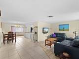 3845 Ming Tree Drive - Photo 5