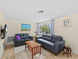 3845 Ming Tree Drive - Photo 6