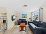 3845 Ming Tree Drive - Photo 7